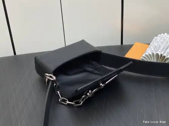 Repladies Steamer VUITTON LOUIS Micro 0503